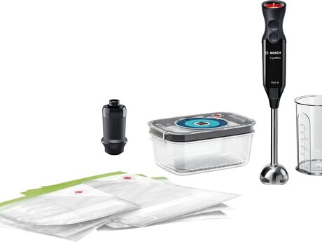 Blender Bosch MS6CB61V1