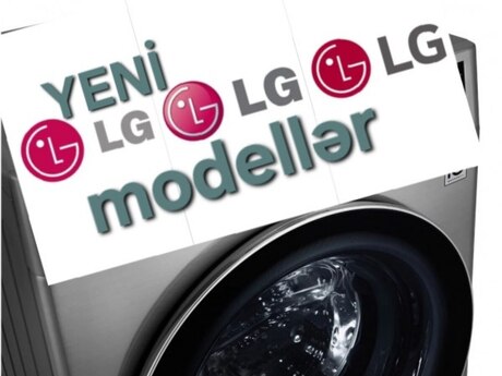 Paltaryuyanlar LG