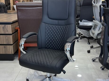 Ofis kreslosu