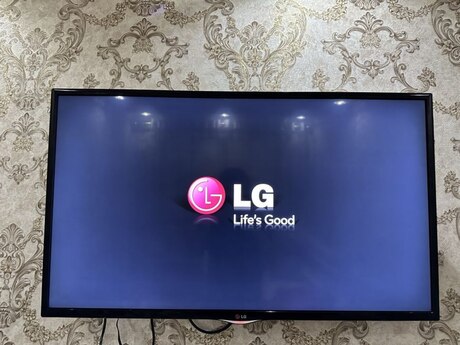 Televizor LG