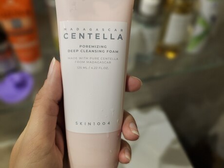 Умывалка Centella