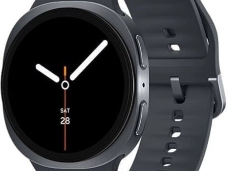 Samsung Galaxy Watch 8 44mm