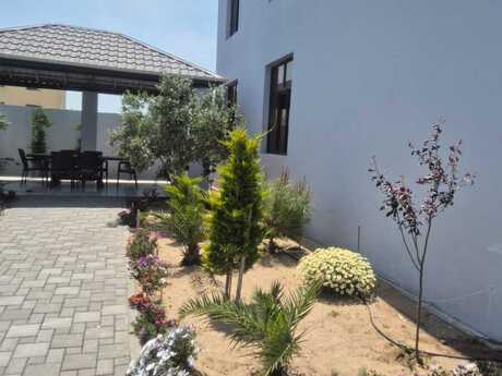 6-room house for sale in Dübəndi, 240 m², 289 000 AZN, photo 5 / 12