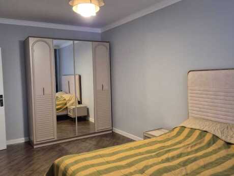 6-room house for sale in Dübəndi, 240 m², 289 000 AZN, photo 3 / 12