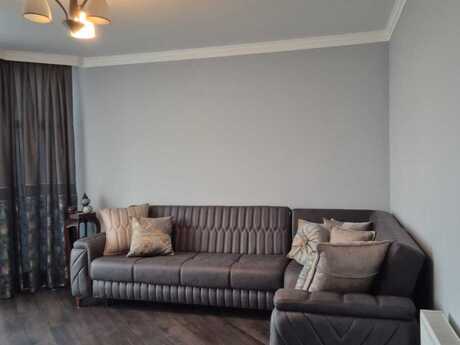 6-room house for sale in Dübəndi, 240 m², 289 000 AZN, photo 2 / 12