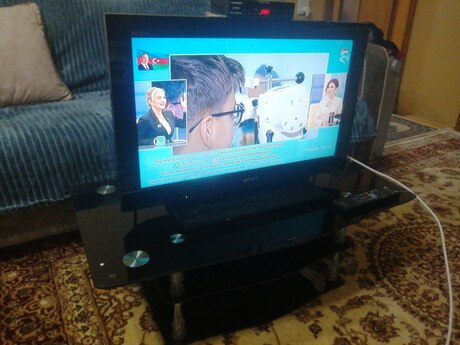 Televizor Sony Bravia