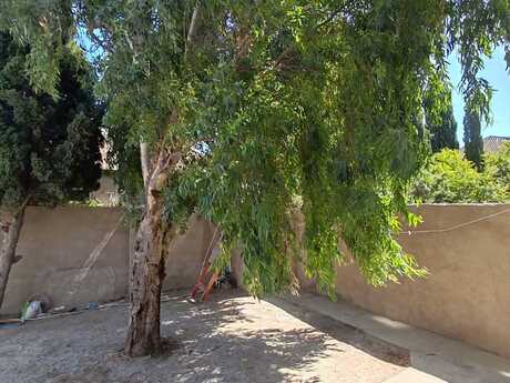 4-room house for sale in Buzovna, 200 m², 220 000 AZN, photo 3 / 12