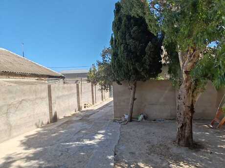 4-room house for sale in Buzovna, 200 m², 220 000 AZN, photo 4 / 12