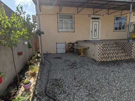 Buzovnada 3 otaqlı həyət evi satılır, 120 m², 125 000 AZN, şəkil 5 / 12