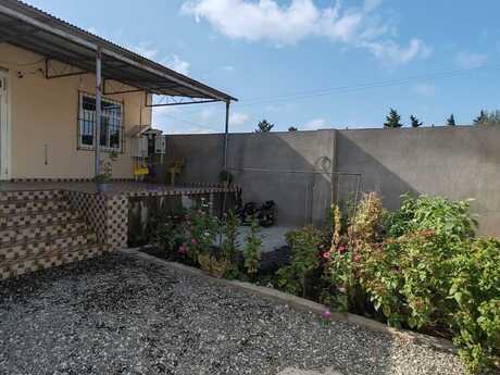 Buzovnada 3 otaqlı həyət evi satılır, 120 m², 125 000 AZN, şəkil 2 / 12