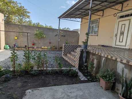 Buzovnada 3 otaqlı həyət evi satılır, 120 m², 125 000 AZN, şəkil 4 / 12