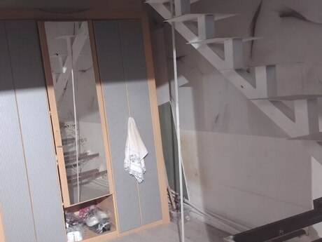 Продаётся 6-комнатный дом, Binə, 200 м², 75 000 AZN, фото 3 / 7