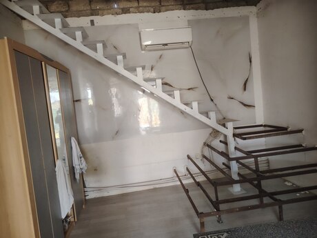Продаётся 6-комнатный дом, Binə, 200 м², 75 000 AZN, фото 4 / 7