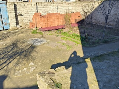 Продаётся 6-комнатный дом, Binə, 200 м², 75 000 AZN, фото 2 / 7