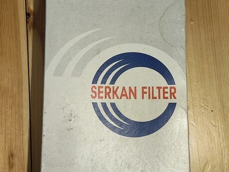 Saipa Tiba ehtiyat hissələri