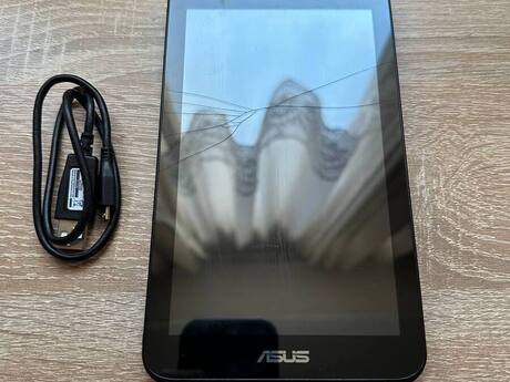 Asus Memo Pad 7 ehtiyat hissələri