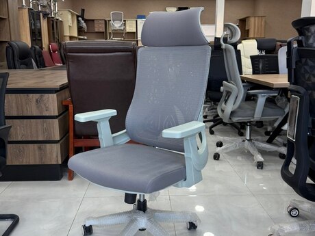 Ofis kreslosu  