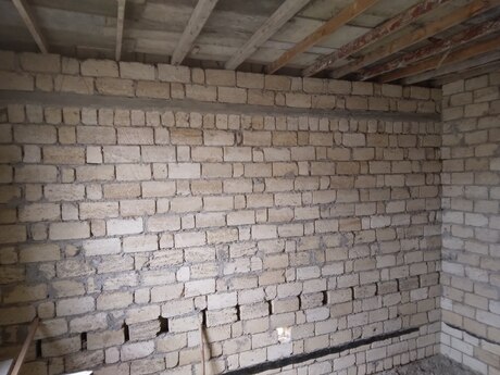 Sarayda 4 otaqlı həyət evi satılır, 100 m², 53 000 AZN, şəkil 4 / 12