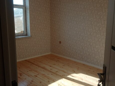 Продаётся 4-комнатный дом, Lökbatan, 85 м², 95 000 AZN, фото 3 / 12