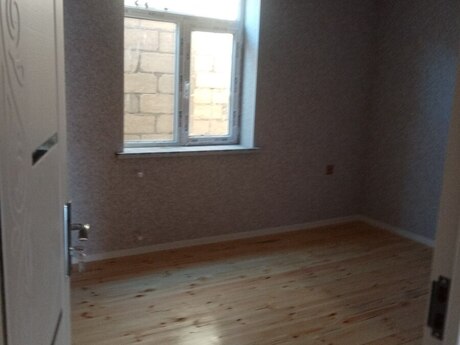 Продаётся 4-комнатный дом, Lökbatan, 85 м², 95 000 AZN, фото 2 / 12