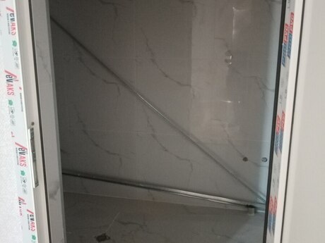 Продаётся 4-комнатный дом, Lökbatan, 85 м², 95 000 AZN, фото 4 / 12