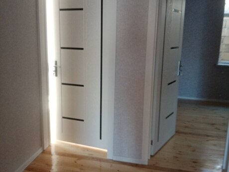 Продаётся 4-комнатный дом, Lökbatan, 85 м², 95 000 AZN, фото 5 / 12