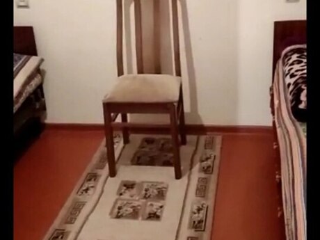 Həyət evi kirayə verilir, Bakıxanov qəs.