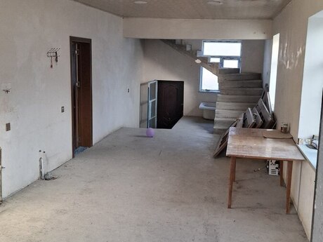Hökməlidə 7 otaqlı həyət evi satılır, 240 m², 67 500 AZN, şəkil 5 / 12