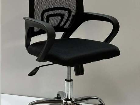 Ofis kreslosu