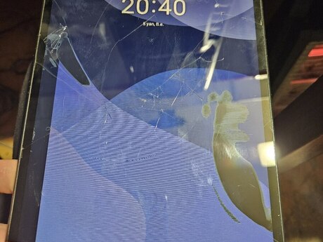 Lenovo Tab M10