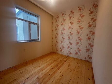 3-room house for sale in Saray, 150 m², 77 000 AZN, photo 3 / 10