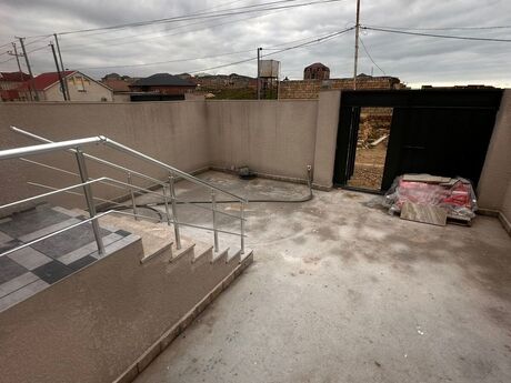 3-room house for sale in Saray, 150 m², 77 000 AZN, photo 2 / 10