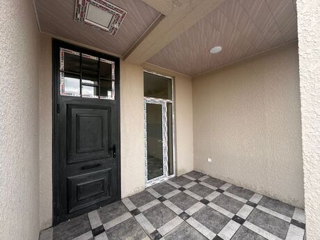 3-room house for sale in Saray, 150 m², 77 000 AZN, photo 4 / 10