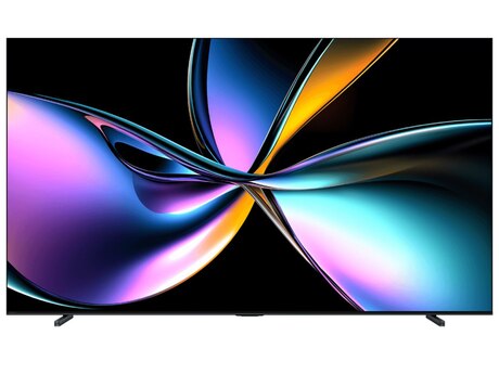 Televizor Hisense 100U7Q Pro- 254 SM