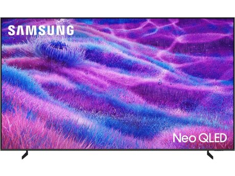 Televizor Samsung QE100QN80FUXRU- 254 SM