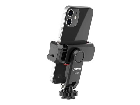 Ulanzi ST-06S telefon tutacağı