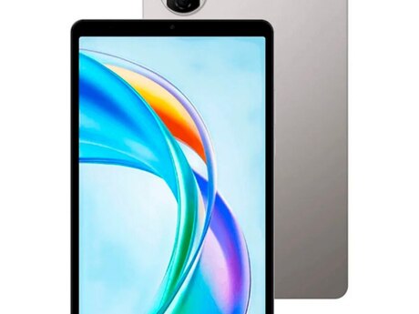 HONOR Pad X7 4/128 GB Wİ-Fİ Grey