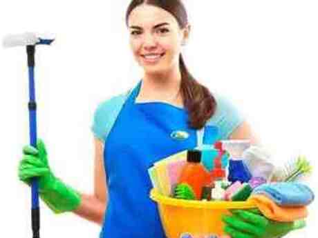 Xadimə işi axtarıram Xadimə işi axtarıram
