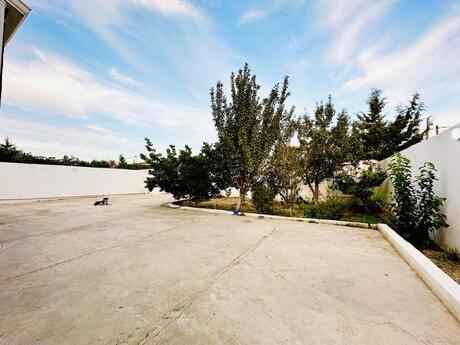 Şüvəlanda 6 otaqlı həyət evi satılır, 220 m², 290 000 AZN, şəkil 5 / 12