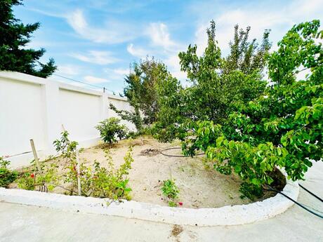 Şüvəlanda 6 otaqlı həyət evi satılır, 220 m², 290 000 AZN, şəkil 4 / 12
