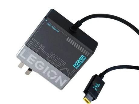Lenovo Legion 245W Adapter (GX21S17666)
