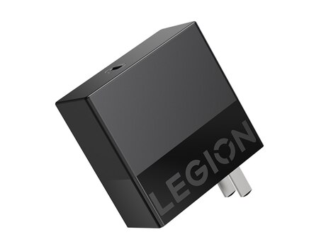 Lenovo 140W Gan adapter (GX21N77293)