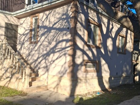 2-room house for sale in Novxanı, 70 m², 82 000 AZN, photo 2 / 10