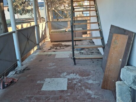 2-room house for sale in Novxanı, 70 m², 82 000 AZN, photo 4 / 10