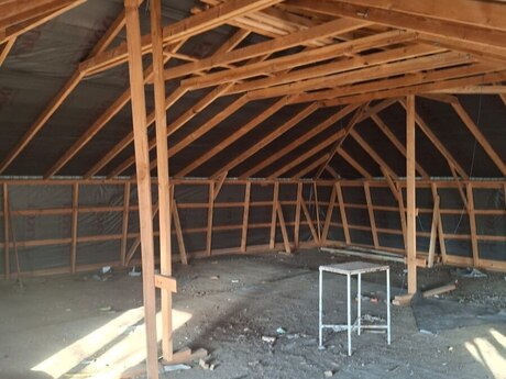 2-room house for sale in Novxanı, 70 m², 82 000 AZN, photo 5 / 10