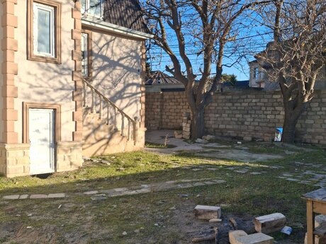 2-room house for sale in Novxanı, 70 m², 82 000 AZN, photo 3 / 10