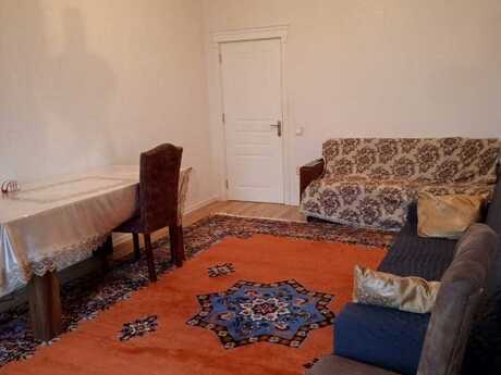 3-otaqlı yeni tikili, Xətai r., 132 m² 3-otaqlı yeni tikili, Xətai r., 132 m²