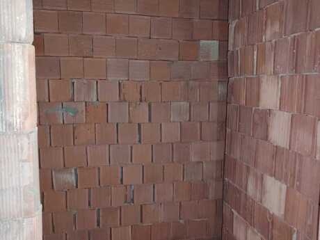 2-room new-build apartment for sale in Saray, 55 m², 64 000 AZN, photo 4 / 4