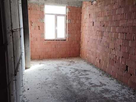 2-room new-build apartment for sale in Saray, 55 m², 64 000 AZN, photo 3 / 4
