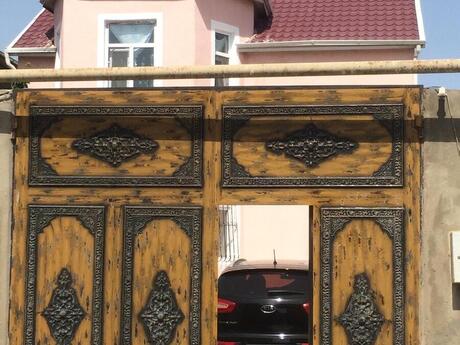 3-комн. · 112 m²
